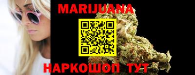 МДПВ Ливны