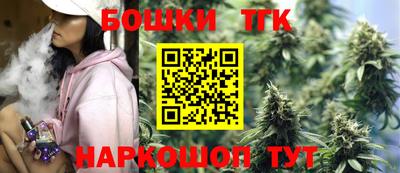 Альфа ПВП Лесосибирск