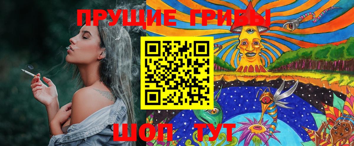 Сердобск  Галлюциногенные грибы мухоморы  Вход с VPN  Галлюциногенные грибы мухоморы 